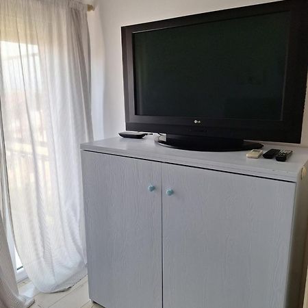 Ferienwohnung Pinta Vodice Exterior foto