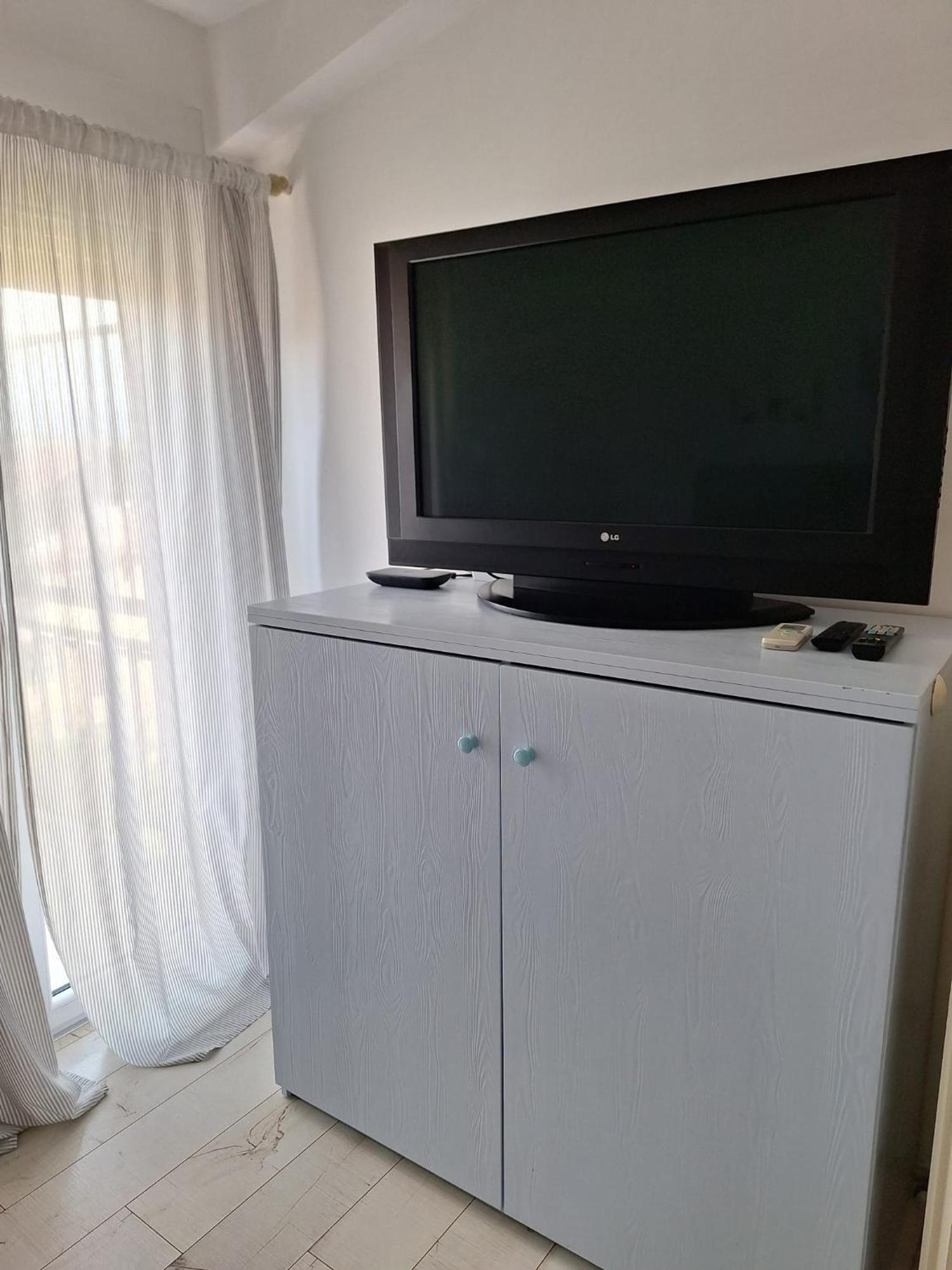 Ferienwohnung Pinta Vodice Exterior foto